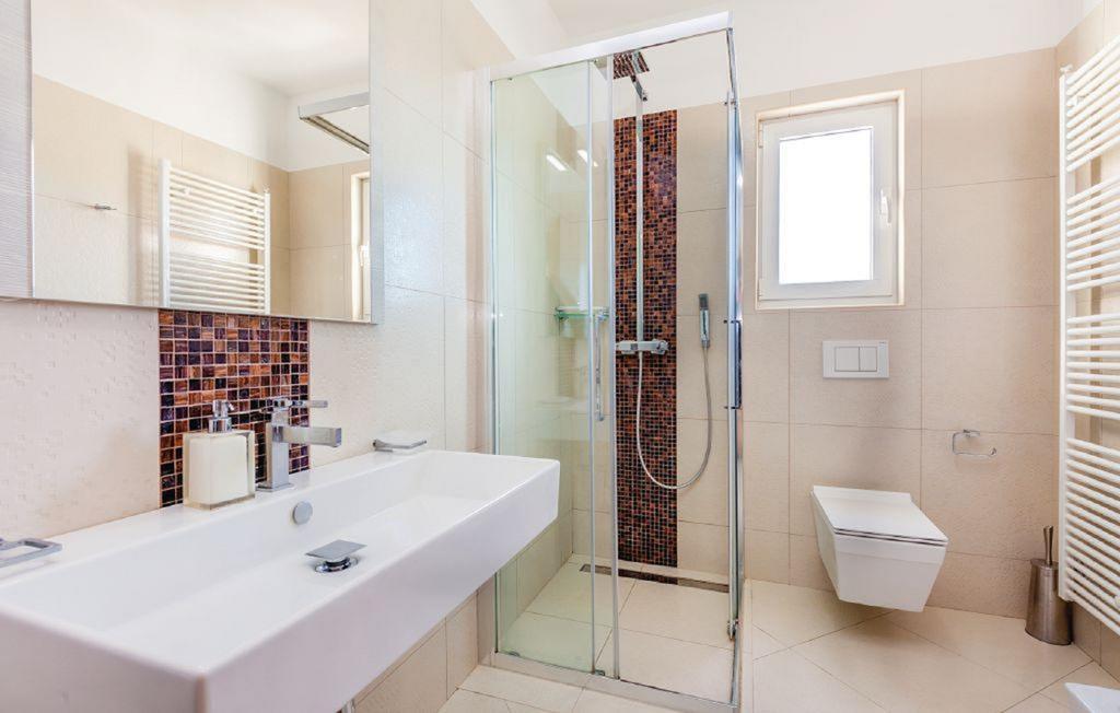 Apartments Host Barbat na Rabu Экстерьер фото