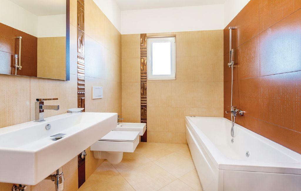 Apartments Host Barbat na Rabu Экстерьер фото